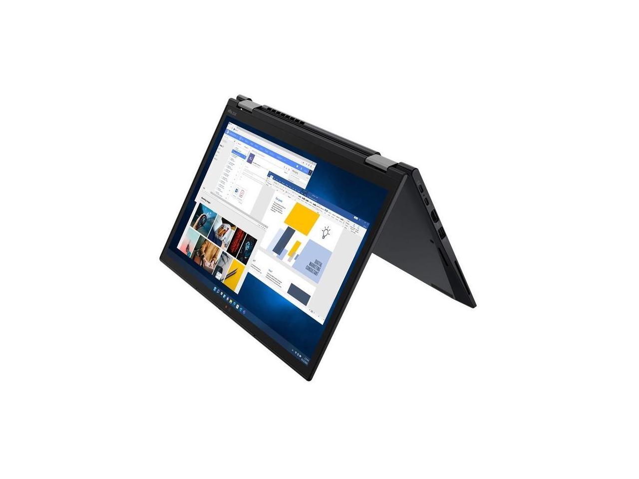 Nb Lenov21Aw002Mus R